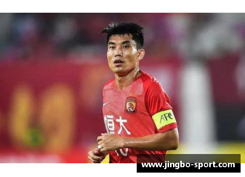 广州恒大2015球员名单及阵容解析
