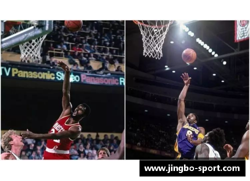 免费NBA视频直播全覆盖：赛场内外实时报道