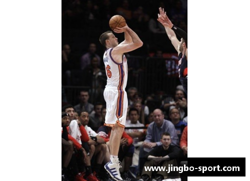 NBA比赛精彩瞬间：全面呈现赛场激情，绝不错过每一个精彩瞬间