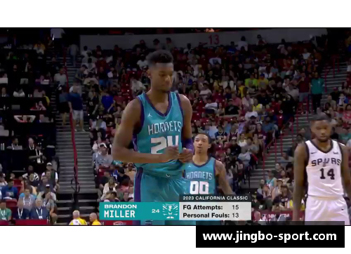 NBA精彩瞬间：全场重播、解说分析与球员访谈精选
