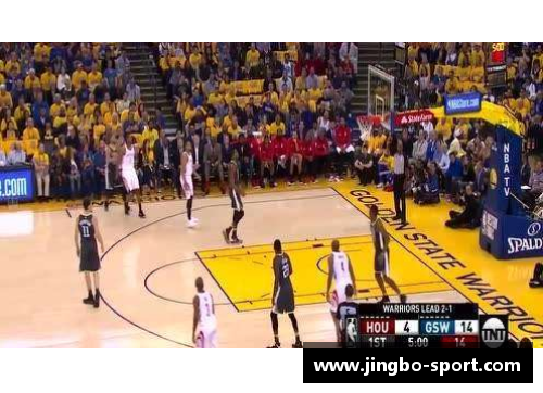 NBA新规实施：赛季调整与比赛规则更新详解