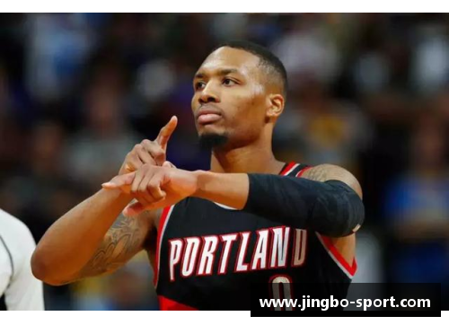 探讨NBA最糟糕球员：一场失败的内在研究