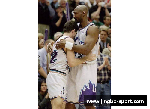 NBA12号球员传奇：那些让人难以忘怀的伟大时刻与人物