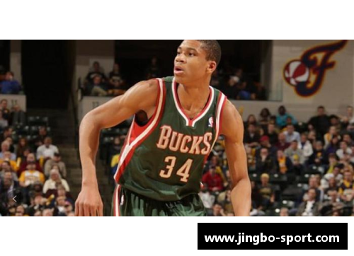 NBA球员究竟有多辛苦？