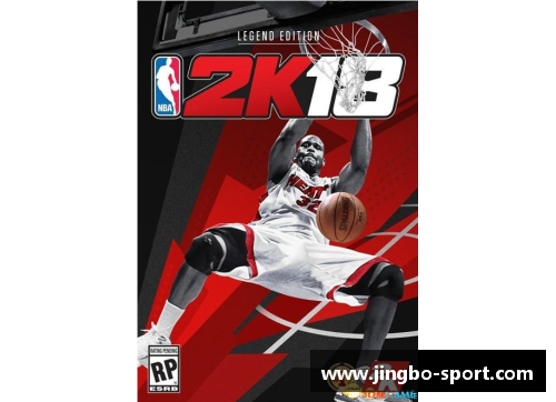洛瑞：NBA生涯巅峰与传奇经历